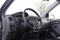 Daihatsu Cuore - 1.0-12V Kyoto - 1 - Thumbnail