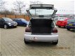 Volkswagen Golf - 1.6 Milestone - 1 - Thumbnail