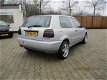 Volkswagen Golf - 1.6 Milestone - 1 - Thumbnail