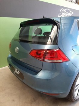 Volkswagen e-Golf - 2016 lage kmstand - nieuwstaat (15.750exBTW) - 1