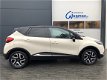 Renault Captur - 1.2 TCe Dynamique Vol leder | R-Link | ECC | Navigatie Two-tone kleurstelling (Dak - 1 - Thumbnail