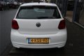 Volkswagen Polo - 1.2 TDI BlueMotion - 1 - Thumbnail