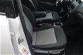 Volkswagen Polo - 1.2 TDI BlueMotion - 1 - Thumbnail