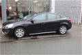 Volvo S60 - 1.6 DRIVe Business - 1 - Thumbnail