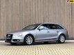 Audi A4 Avant - 2.0 TDI ultra Advance Sport *S-LINE - 1 - Thumbnail