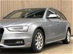 Audi A4 Avant - 2.0 TDI ultra Advance Sport *S-LINE - 1 - Thumbnail