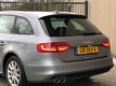 Audi A4 Avant - 2.0 TDI ultra Advance Sport *S-LINE - 1 - Thumbnail