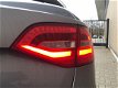 Audi A4 Avant - 2.0 TDI ultra Advance Sport *S-LINE - 1 - Thumbnail