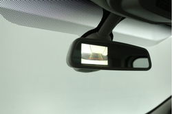 Opel Vivaro - 1.6 CDTI L2H1 Sport Airco Camera Cruisecontrol PDC Navigatie Start/Stop Elektrpakket T