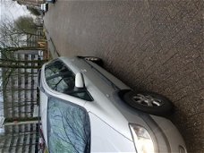 Opel Zafira - 1.8-16V Elegance