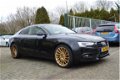 Audi A5 Coupé - 1.8 TFSI Pro Line Nieuwe - 1 - Thumbnail