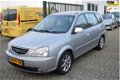 Kia Carens - 2.0 CVVT EX - 1 - Thumbnail