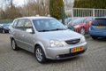 Kia Carens - 2.0 CVVT EX - 1 - Thumbnail