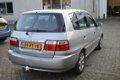 Kia Carens - 2.0 CVVT EX - 1 - Thumbnail