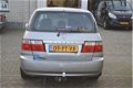 Kia Carens - 2.0 CVVT EX - 1 - Thumbnail