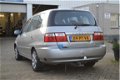 Kia Carens - 2.0 CVVT EX - 1 - Thumbnail