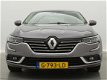 Renault Talisman - TCe 150 EDC Intens // Automaat / Stoelverwarming / Achteruitrijcamera / Navi - 1 - Thumbnail
