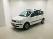 Fiat Panda - 1.2 Edizione Cool , Airco , 2 e Eigenaar - 1 - Thumbnail