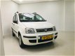 Fiat Panda - 1.2 Edizione Cool , Airco , 2 e Eigenaar - 1 - Thumbnail