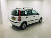 Fiat Panda - 1.2 Edizione Cool , Airco , 2 e Eigenaar - 1 - Thumbnail