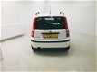 Fiat Panda - 1.2 Edizione Cool , Airco , 2 e Eigenaar - 1 - Thumbnail