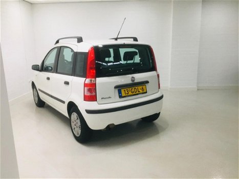 Fiat Panda - 1.2 Edizione Cool , Airco , 2 e Eigenaar - 1