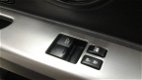 Nissan Micra - 1.2 Acenta - 1 - Thumbnail