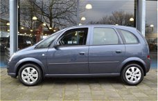 Opel Meriva - 1.6-16V Temptation | Airco | Trekhaak | Cruise Control |