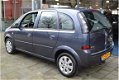 Opel Meriva - 1.6-16V Temptation | Airco | Trekhaak | Cruise Control | - 1 - Thumbnail