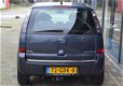 Opel Meriva - 1.6-16V Temptation | Airco | Trekhaak | Cruise Control | - 1 - Thumbnail