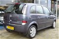 Opel Meriva - 1.6-16V Temptation | Airco | Trekhaak | Cruise Control | - 1 - Thumbnail