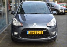 Citroën C3 - 1.6 e-HDi Selection | Climate control | Cruise control | Trekhaak |