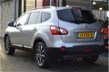 Nissan Qashqai - + 2 1.6 Connect Edition | Panoramadak | Clima | Cruise | Navi | - 1 - Thumbnail