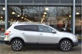 Nissan Qashqai - + 2 1.6 Connect Edition | Panoramadak | Clima | Cruise | Navi | - 1 - Thumbnail