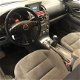 Mazda 6 - 1.8i Exclusive NAVI CLIMAT AIRCO TREKHAAK ZEER MOOI - 1 - Thumbnail