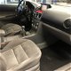 Mazda 6 - 1.8i Exclusive NAVI CLIMAT AIRCO TREKHAAK ZEER MOOI - 1 - Thumbnail
