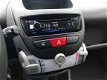 Peugeot 107 - 1.0-12V XR nette goedrijdende auto - 1 - Thumbnail