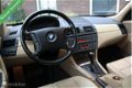 BMW X3 - 3.0d Executive - 1 - Thumbnail