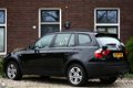 BMW X3 - 3.0d Executive - 1 - Thumbnail