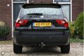 BMW X3 - 3.0d Executive - 1 - Thumbnail