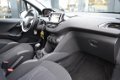 Peugeot 208 - 1.2 VTi 82pk Access | Airco | Cruise control - 1 - Thumbnail