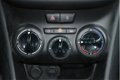 Peugeot 208 - 1.2 VTi 82pk Access | Airco | Cruise control - 1 - Thumbnail