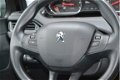 Peugeot 208 - 1.2 VTi 82pk Access | Airco | Cruise control - 1 - Thumbnail