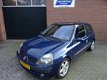 Renault Clio - 1.6 16V Dynamique - 1 - Thumbnail