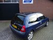 Renault Clio - 1.6 16V Dynamique - 1 - Thumbnail