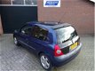 Renault Clio - 1.6 16V Dynamique - 1 - Thumbnail