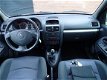 Renault Clio - 1.6 16V Dynamique - 1 - Thumbnail