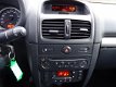 Renault Clio - 1.6 16V Dynamique - 1 - Thumbnail