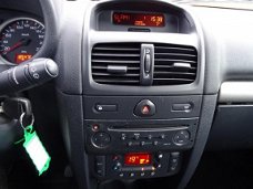 Renault Clio - 1.6 16V Dynamique