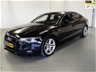 Audi A5 Sportback - 1.8 TFSI Pro Line S - 1 - Thumbnail